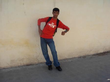d3i m3ana