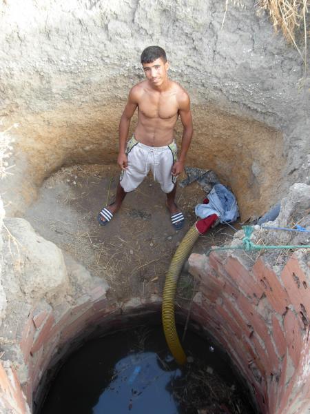 azzeddine 