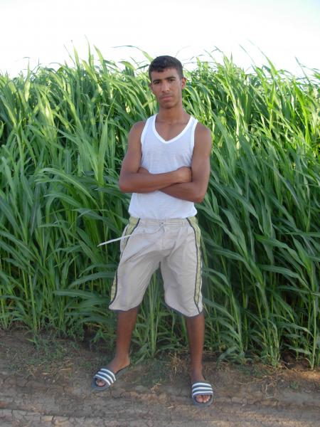 azzeddine boukhriss.
