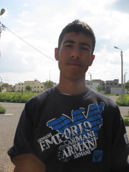 azzeddine mbawa9